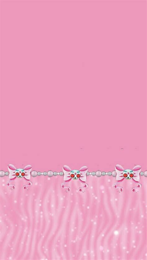 Koleksi Wallpaper Hp Polos | wallpaper kerang Select your favorite images and download them for use as wallpaper for your desktop or phone.