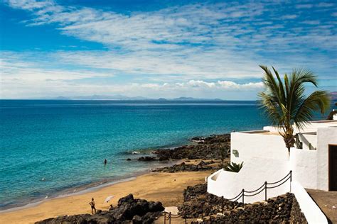 Fuerteventura Property Guide Lajares Law Offices