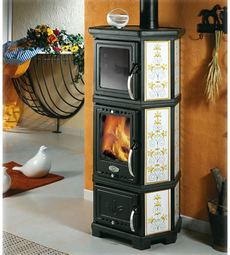 See more ideas about wood burning stove, antique stove, wood stove. Sideros wood stoves