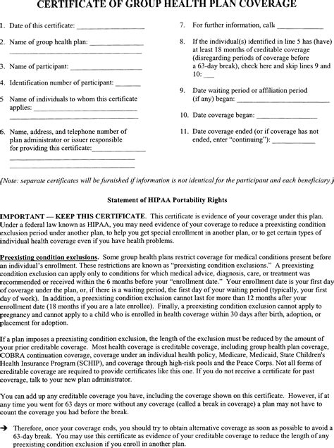Subscribe to get email (or text) updates with. Federal Register | Notice of Proposed Rulemaking for ...