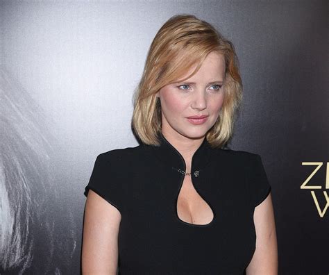 49 Joanna Kulig Nude Pictures Flaunt Her Immaculate Figure The Viraler