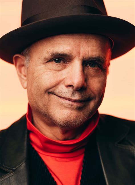 Download Joe Pantoliano 1470 X 2007 Wallpaper | Wallpapers.com