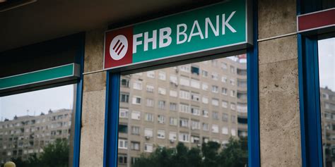 Hawaii's oldest and largest bank offering personal, private, & business banking services. Az FHB Bank milliós bírságot kapott