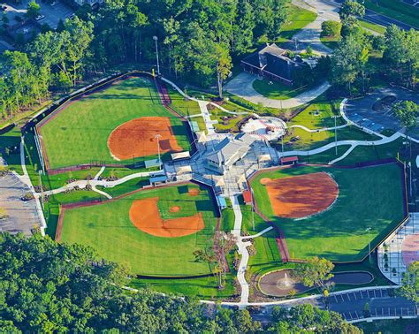 Wescott Park | Landscaping Portfolio | Yellowstone Landscape