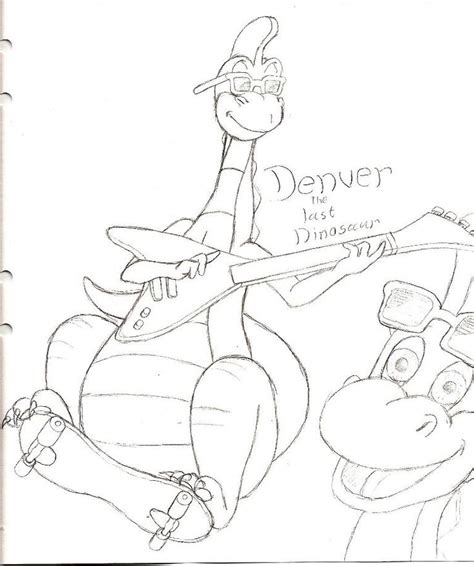 Be the first to comment. 112 best images about 80s Cartoons Colouring Pages!! on ...