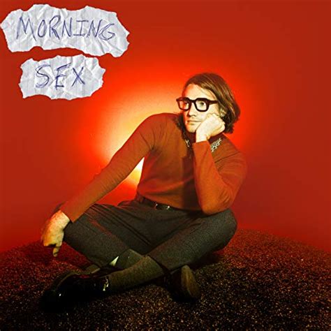 Morning Sex By Ralph Castelli On Amazon Music