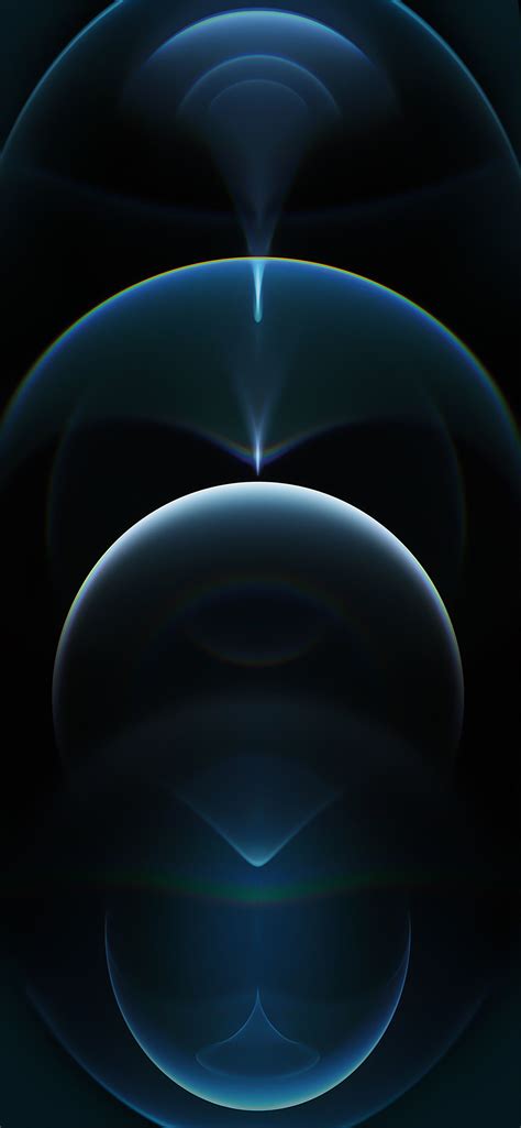Iphone 13 wallpaper download - osepubli