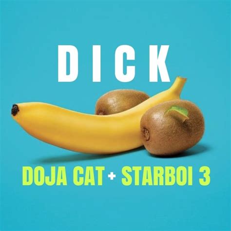 Starboi3 Dick Lyrics Genius Lyrics