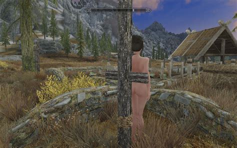 Zaz Animation Pack V Plus Page Downloads Skyrim Adult And Sex Free Download Nude Photo