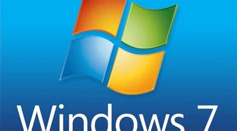 Microsoft Released A New Windows 7 Upgrade Infinite Blog Magazine