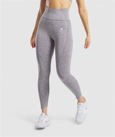 Russian federation, iran gymshark is out of the item i want! Gymshark Vital Rise Leggings - Smokey Grey Marl | Gymshark