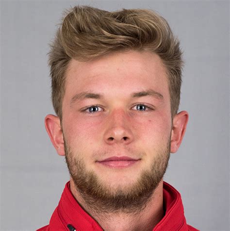 I was born in the edinburgh, the capital of scotland on october 8th, 1997. Clay Invitational — Josh Kerr Claims Collegiate 1500 ...