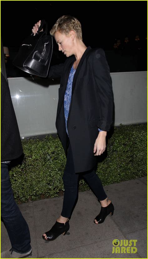 Charlize theron is a south african/american actress and film producer. Charlize Theron Partners with Toms Shoes to Prevent AIDS ...