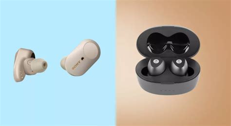 Using an audio delay test, these earbuds seem to have almost 300 ms (3/10ths of a second) of delay. Sony WF-1000XM3 V.S. Grado GT220：物超所值還是發燒友音質 ...