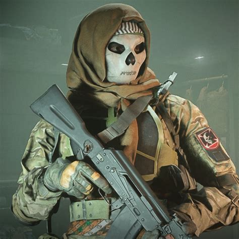 Cdr Op Farah Karim In 2023 Call Of Duty Ghosts Call Of Duty Farah