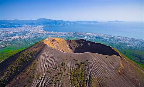 mt vesuvius everything you need to know