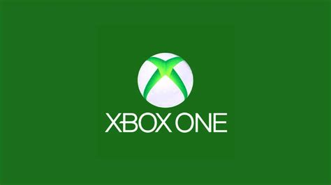 Xbox One Secret Sauce Finally Uncovered Youtube