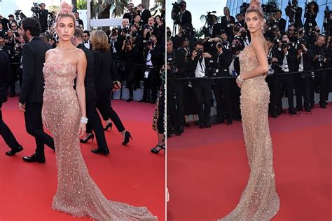 The Most Controversial Red Carpet Dresses Of All Time Page 5 Of 33