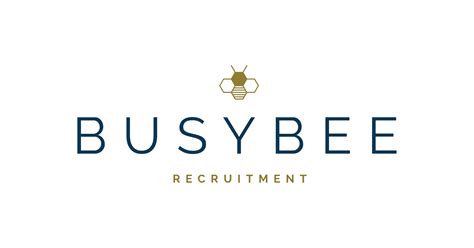 Electrical Improver Busy Bee Recruitment Bespoke Recruitment