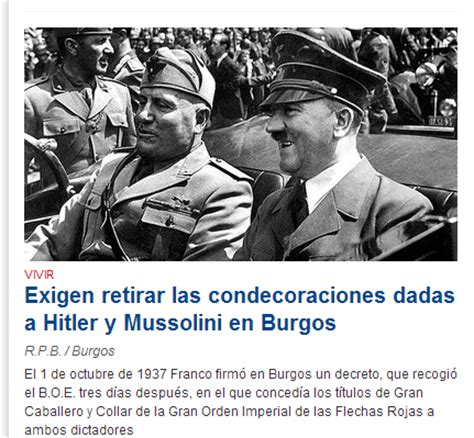 El tiempo en españa y el mundo para 15 días. Hoy aparece esta noticia en el Diario de Burgos y justame ...