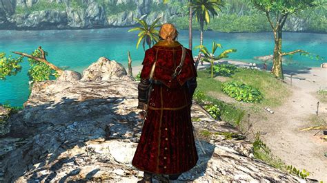 Assassin S Creed 4 Black Flag Stealth Assassinations And Insane