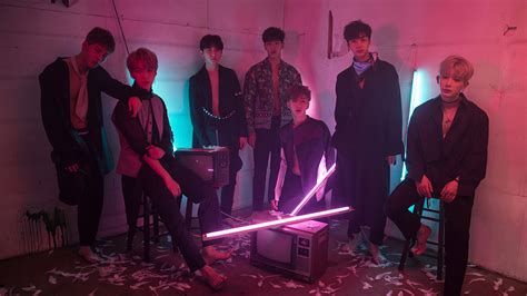 High quality purple aesthetic laptop wallpaper bts. BTS Wallpapers for Desktop (74+ images)