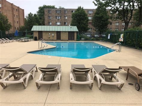 See more of uni pumps & swimming pool products on facebook. 5310 N Chester Ave Unit 414, Chicago, IL 60656 - Condo for ...