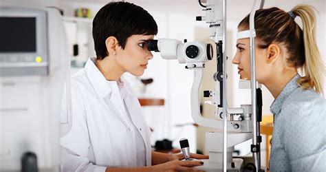16 Kinder Augenarzt Aislinnjake