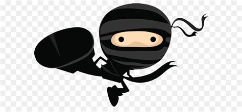 Clip Art Ninja 20 Free Cliparts Download Images On Clipground 2022