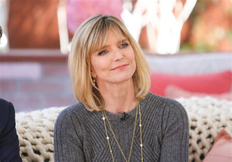 courtney thorne smith as lyndsey mcelroy now where are the women from two and a half men today