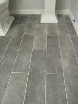 How To Lay Floor Tile