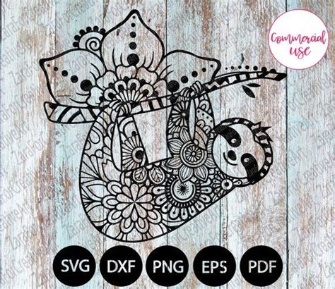 Snoopy Mandala Svg Free 522 Svg Images File Free Svg Characters