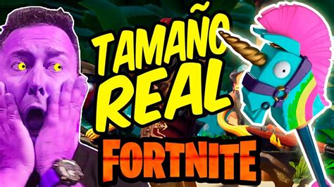 Les dejo una pequeña colección de plantillas o moldes para hacer hojas de cuchillos artesanales. FORTNITE 🦄 ABRIENDO Y MONTANDO pico UNICORNIO TAMAÑO REAL ...