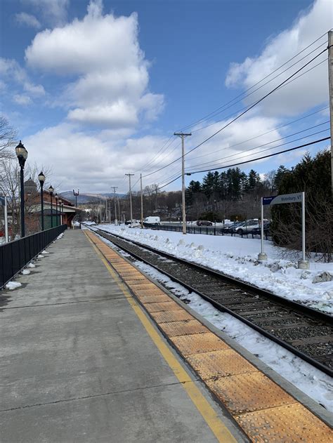 Victim in fatal train accident was a 26-year-old Connecticut woman
