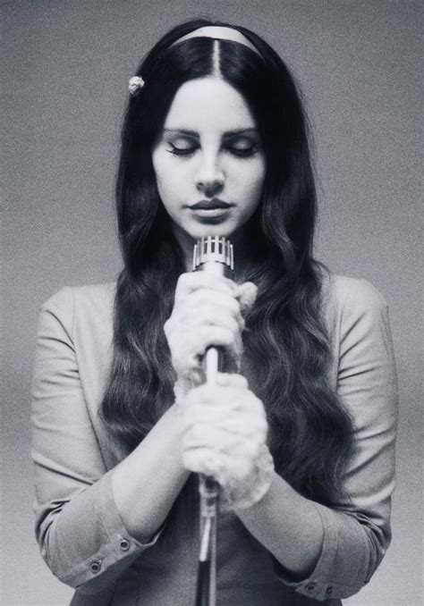 Pin On Lana Del Rey ~ Videography