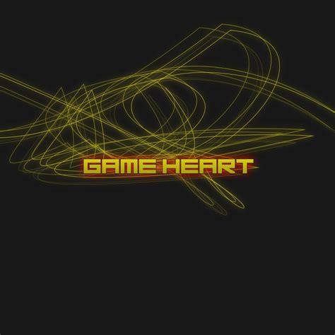 Card game for four players; Game Heart - YouTube