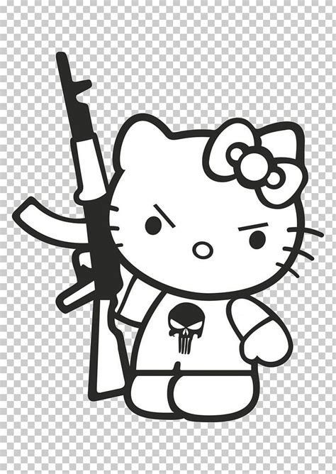 Pin on Hello Kitty