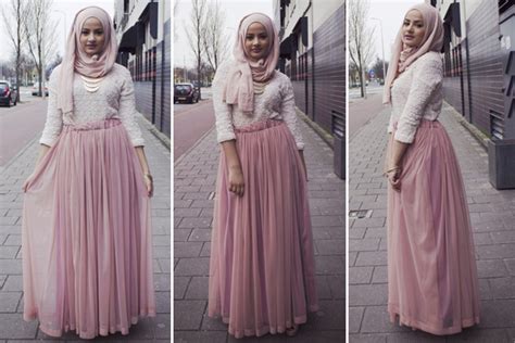 Jual rok tutu anak panjang, jual rok tutu anak perempuan, jual rok tutu balet anak 0823.2934.4446. Fashion Hijab Makin Imut dengan Rok Tutu