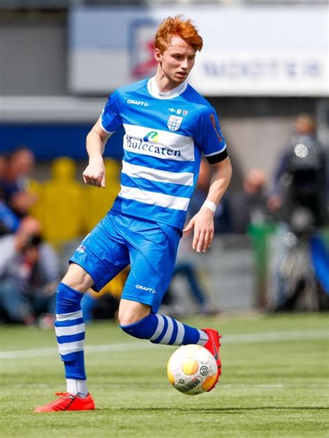 From wikipedia, the free encyclopedia. Liverpool set to sign PEC Zwolle defender Sepp van den ...