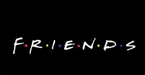 Friends Season 2 Choose The Correct Episode Name Quiz By Betjulann