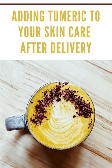 top tips for skin care after delivery mommy s memorandum