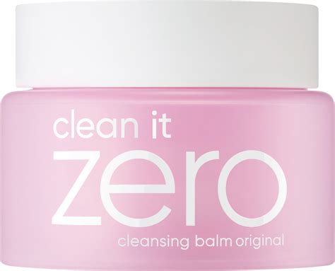 The Best Cleansing Balms Of 2020 Popsugar Beauty