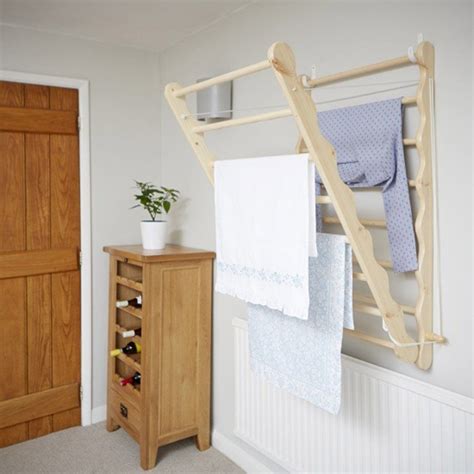 We did not find results for: Wall Mounted Wooden Clothes Airer - Pine | Drying rack ...