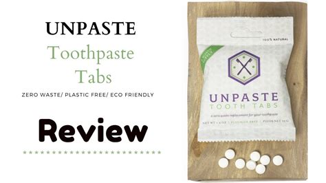Etee's plastic free toothpaste is formulated with ingredients like canadian glacial clay, kaolin clay, xylitol, sodium bicarb, citric acid, dicclcim phosphate (polishing agent), plant based magnesium stearate and sodium laurel sulfoacetate (note this is sans sulphates like traditional slss). Plastic Free ToothPaste Review - Zero Waste - YouTube