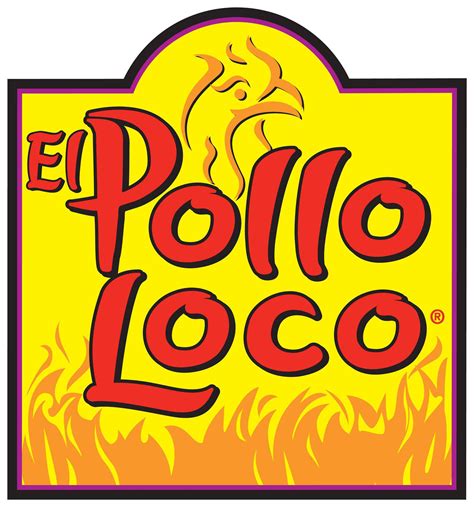 El Pollo Loco Churro Nutrition Facts Runners High Nutrition