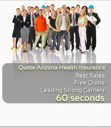 Uncover the best plan at the best price with humana! Best Health Insurance Arizona / August 2020 Preferred ...