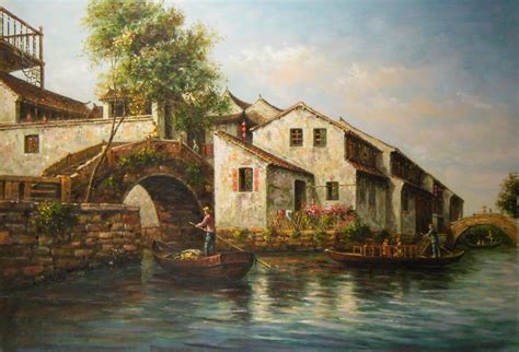 High Quality Painting At Explore Collection Of