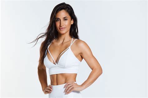 Jennifer Jacobs Make Health Your Top Priority Women S Fitness