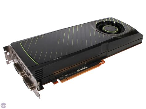 Maybe you would like to learn more about one of these? Nvidia GeForce GTX 570 1.3GB Review | bit-tech.net