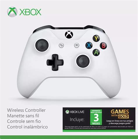 Sintético 101 Foto Cuanto Cuesta Arreglar Un Control De Xbox One Alta